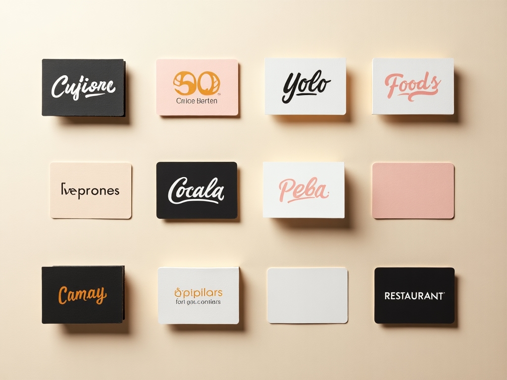 Corporate gift cards for employee rewards